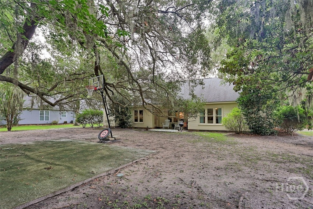 105 Farringdon Circle Property Photo 37