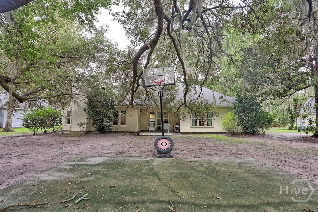 105 Farringdon Circle Property Photo 38