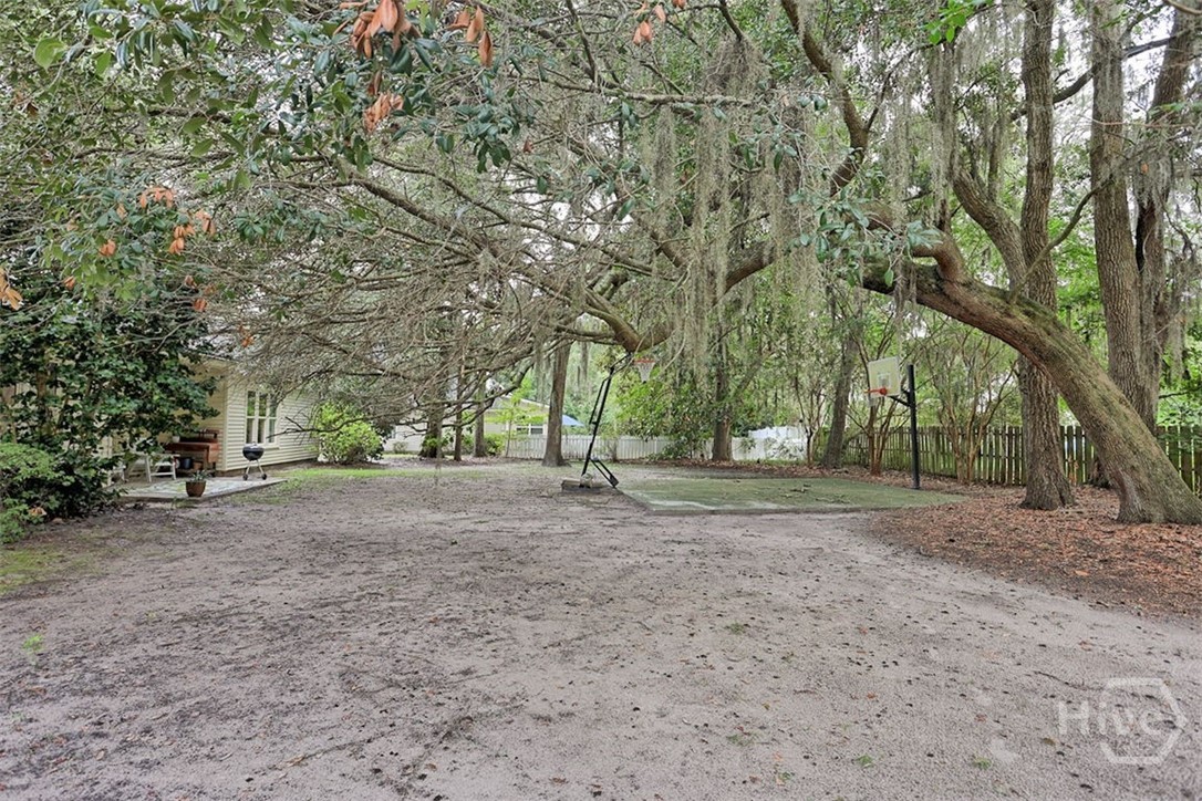 105 Farringdon Circle Property Photo 39