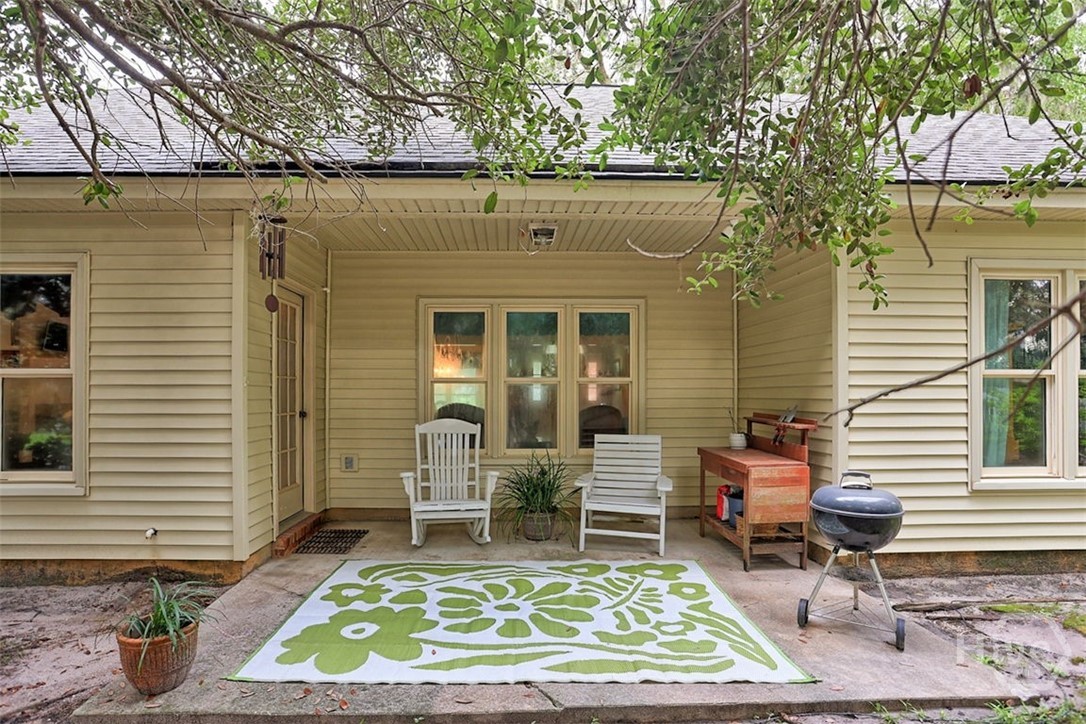 105 Farringdon Circle Property Photo 40