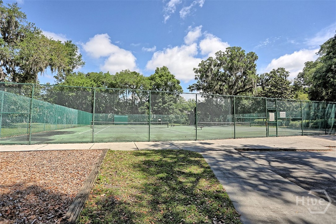 105 Farringdon Circle Property Photo 42