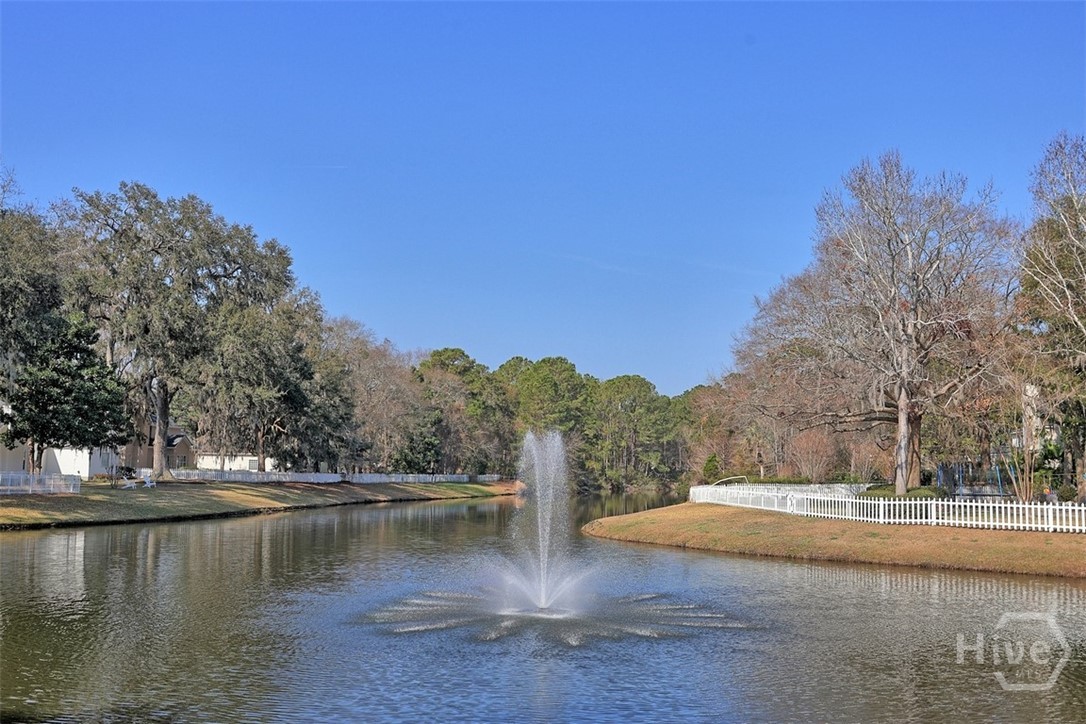 105 Farringdon Circle Property Photo 46