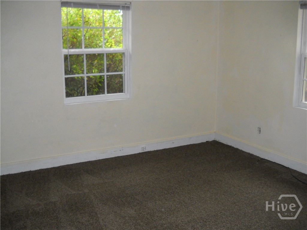 108 Cedar Property Photo 2