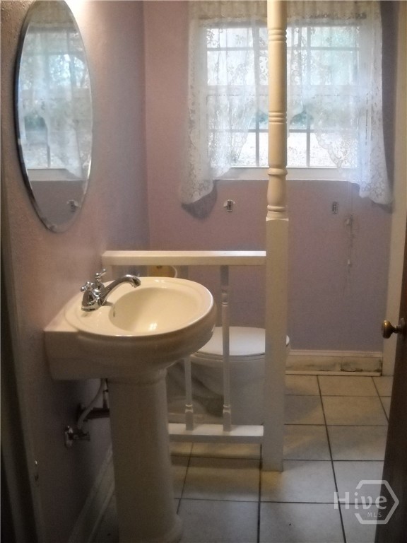 108 Cedar Property Photo 3