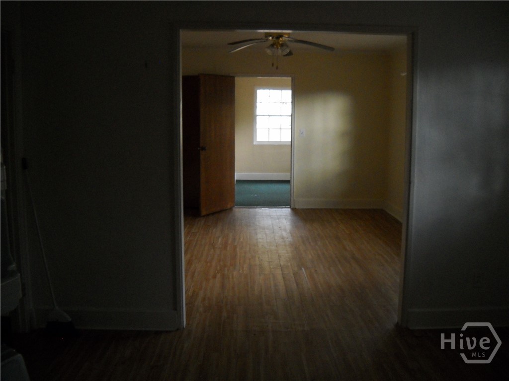 108 Cedar Property Photo 4