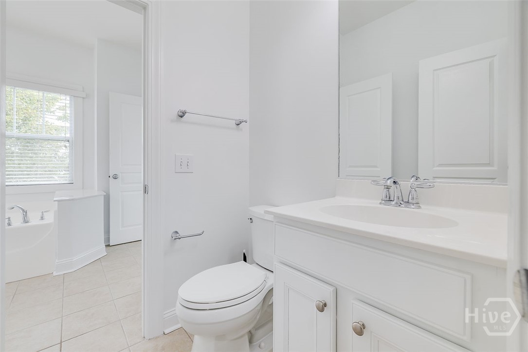 329 Lake View Drive Property Photo 31