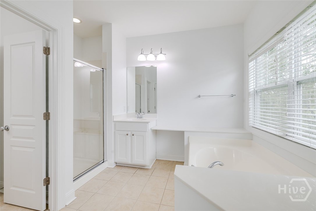 329 Lake View Drive Property Photo 35