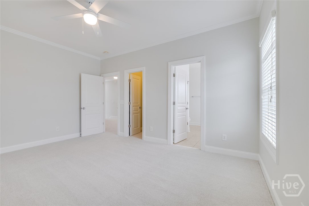 329 Lake View Drive Property Photo 41