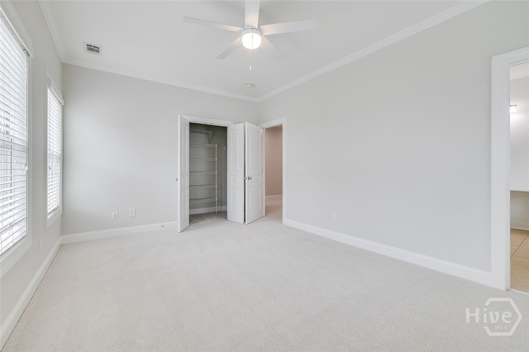 329 Lake View Drive Property Photo 43