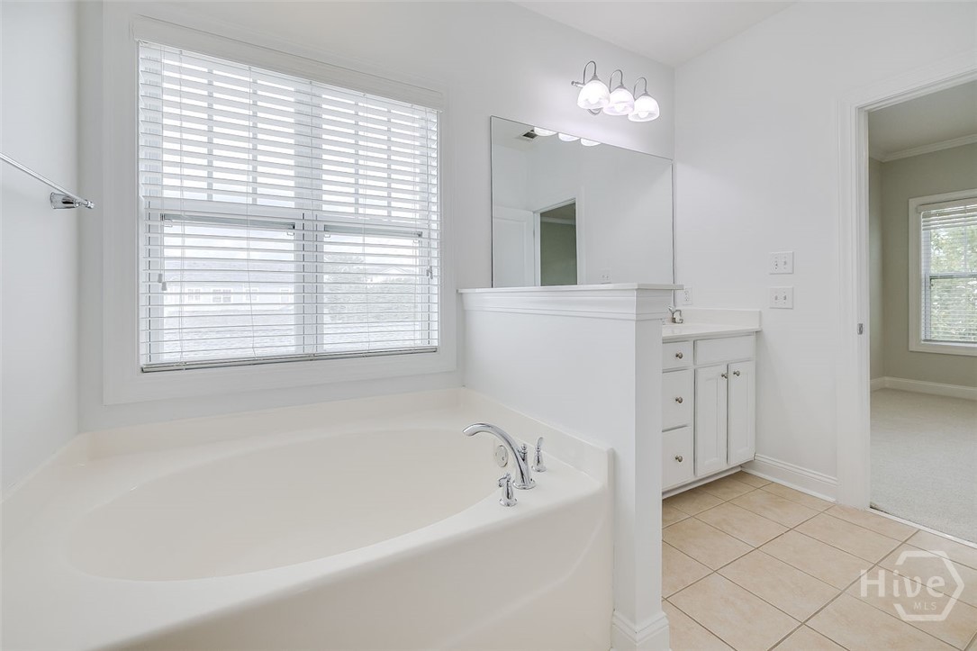 329 Lake View Drive Property Photo 47
