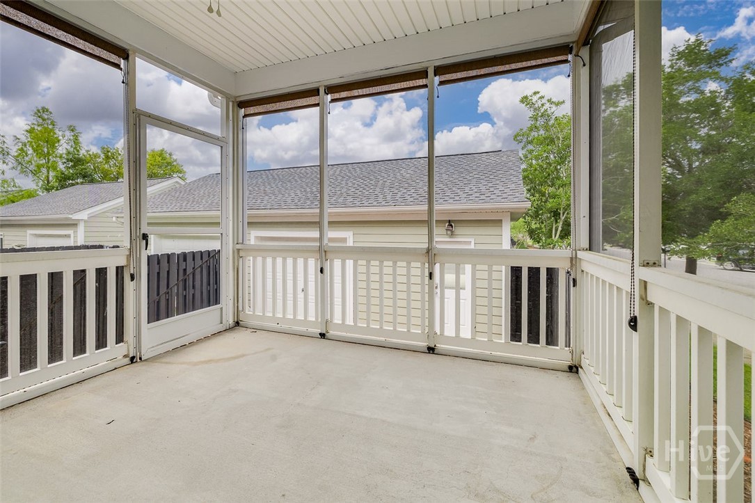329 Lake View Drive Property Photo 49
