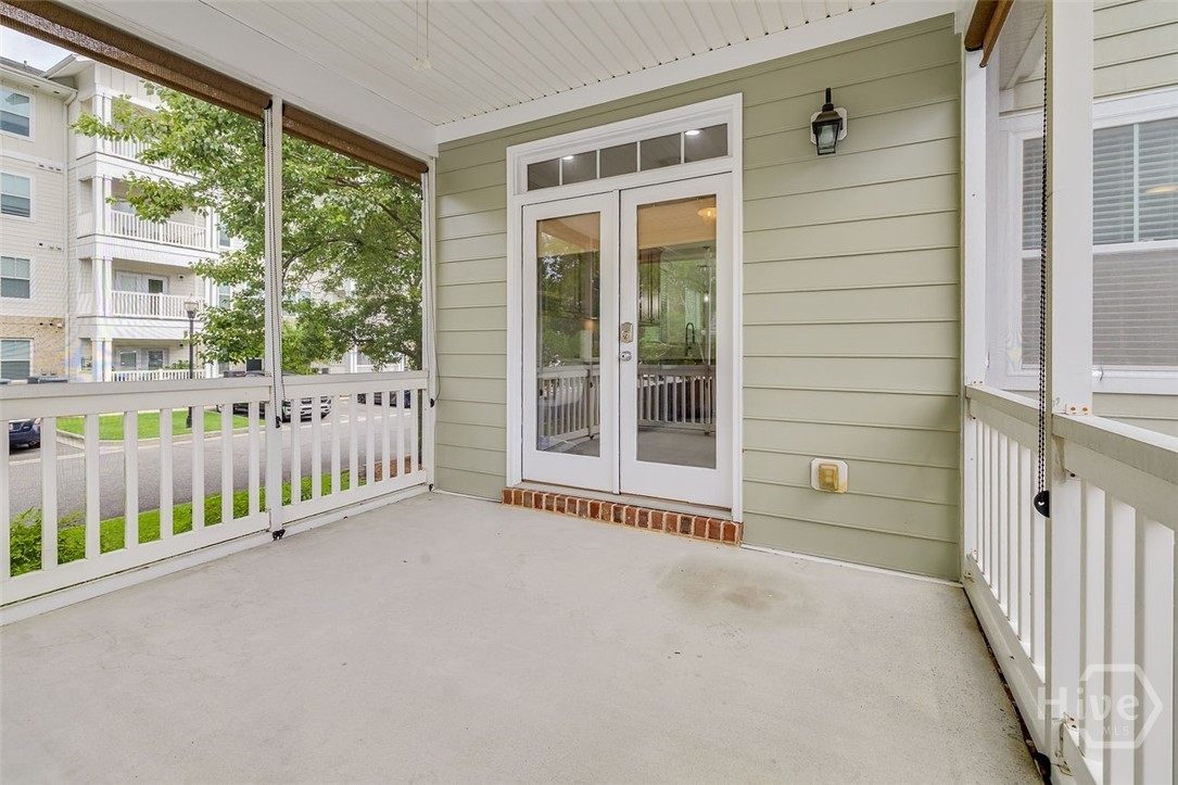 329 Lake View Drive Property Photo 50
