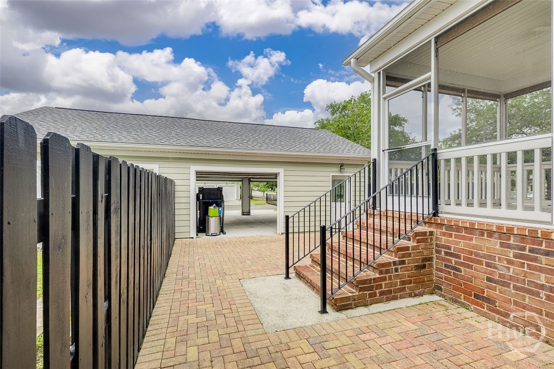 329 Lake View Drive Property Photo 53