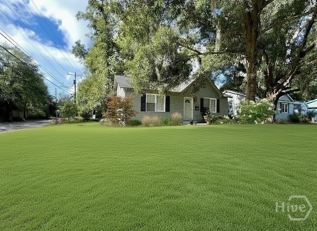 2033 California Property Photo 1