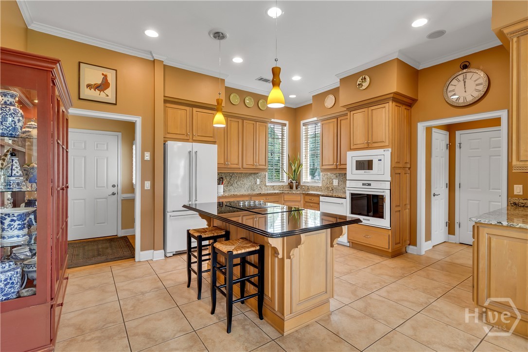 205 Cooperstown Drive Property Photo 14