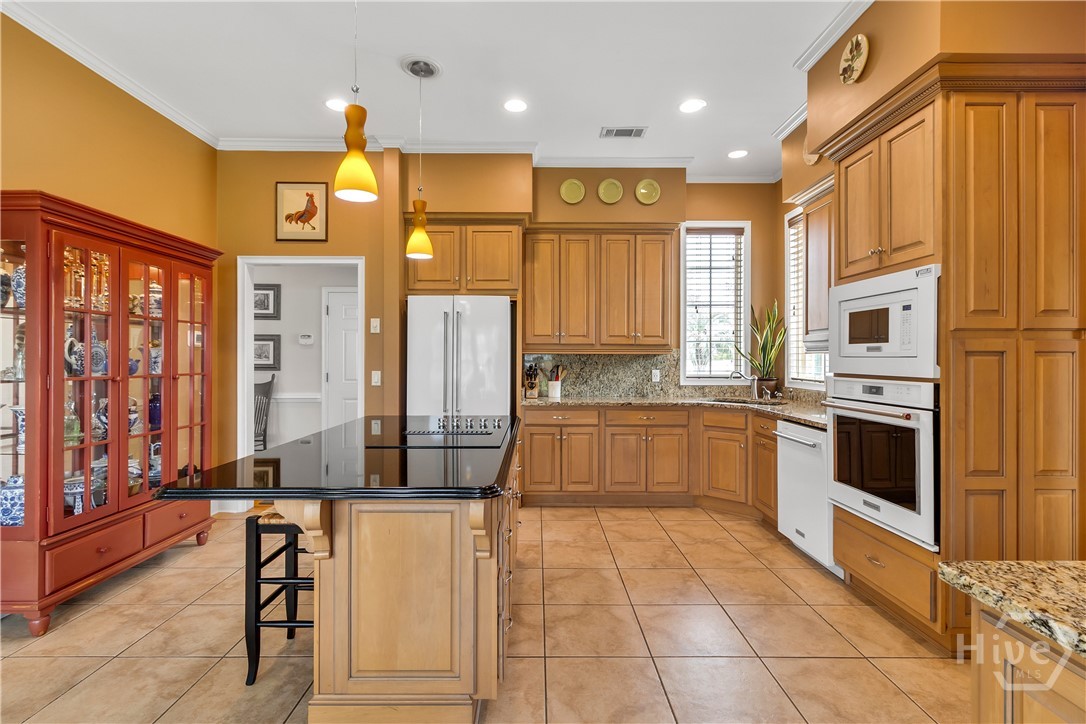 205 Cooperstown Drive Property Photo 15
