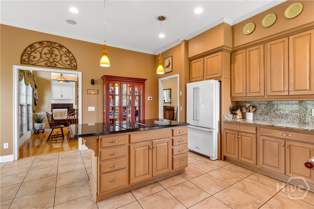 205 Cooperstown Drive Property Photo 16