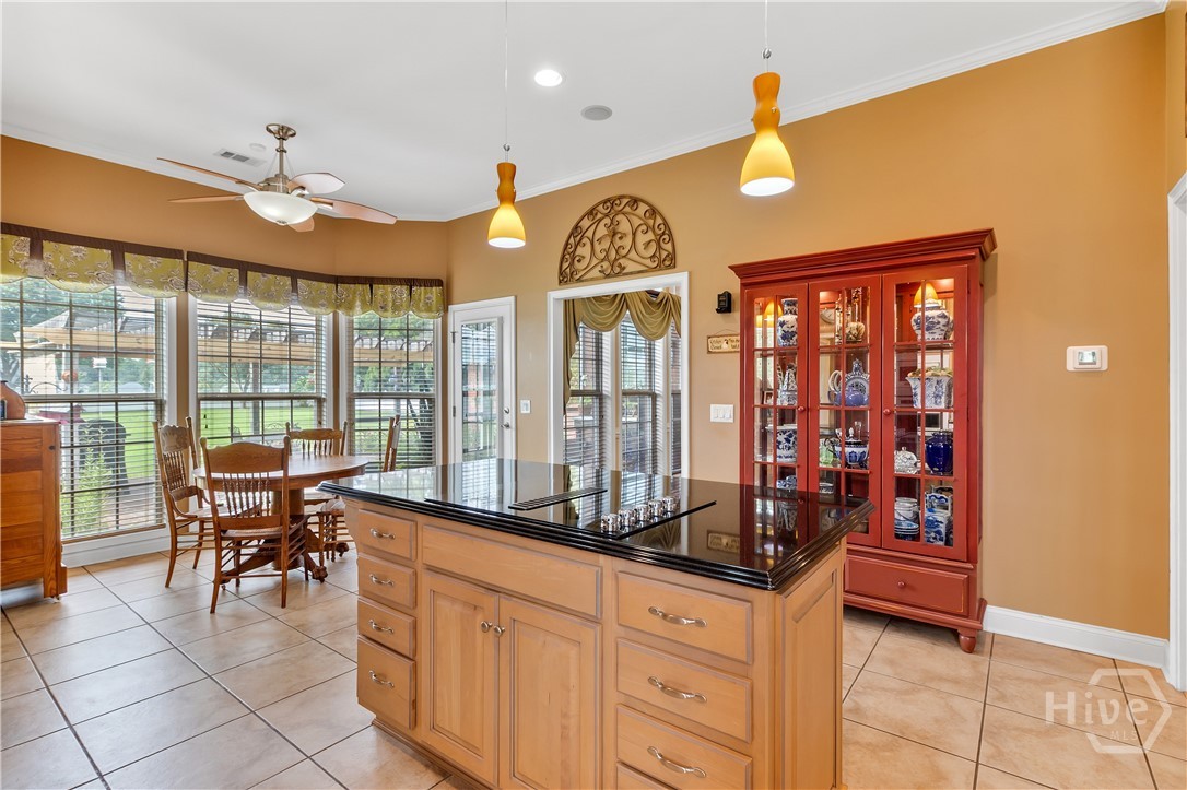 205 Cooperstown Drive Property Photo 17
