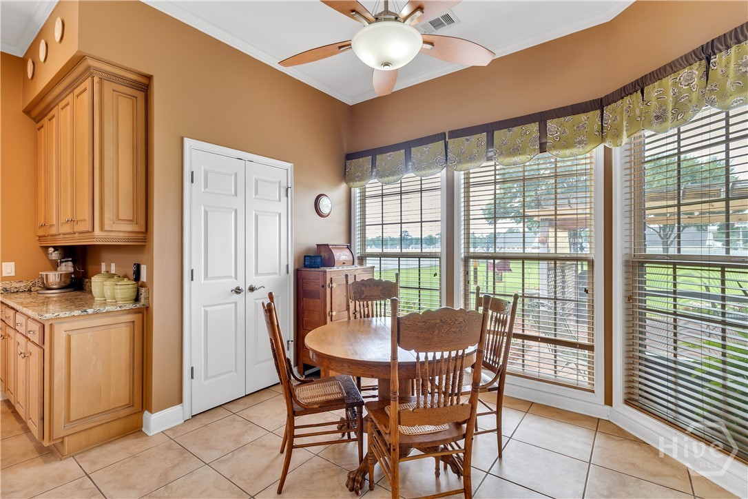 205 Cooperstown Drive Property Photo 18