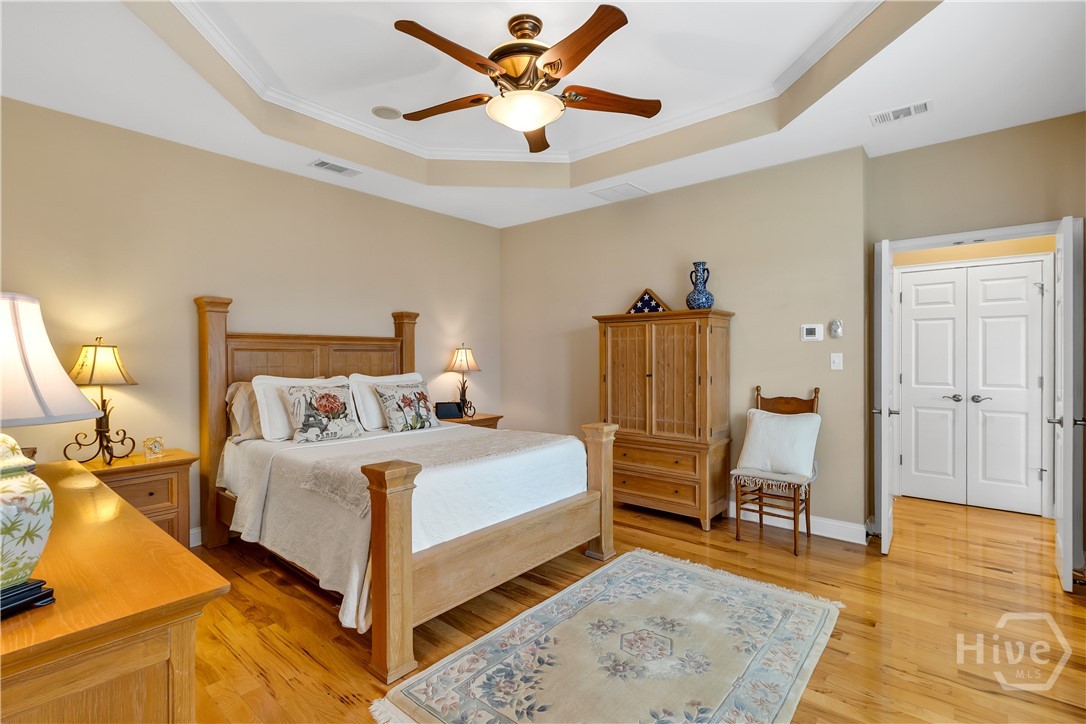 205 Cooperstown Drive Property Photo 20