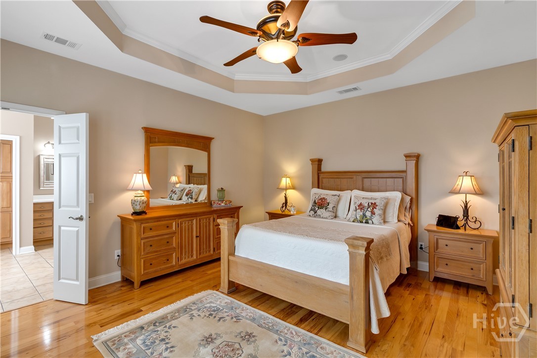205 Cooperstown Drive Property Photo 22