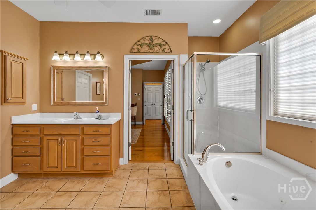 205 Cooperstown Drive Property Photo 23