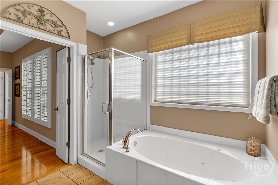 205 Cooperstown Drive Property Photo 25