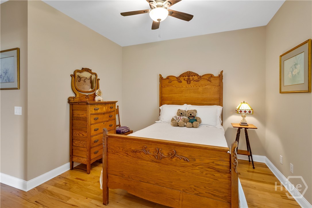 205 Cooperstown Drive Property Photo 27