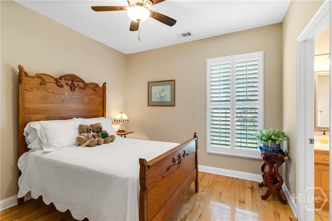 205 Cooperstown Drive Property Photo 28