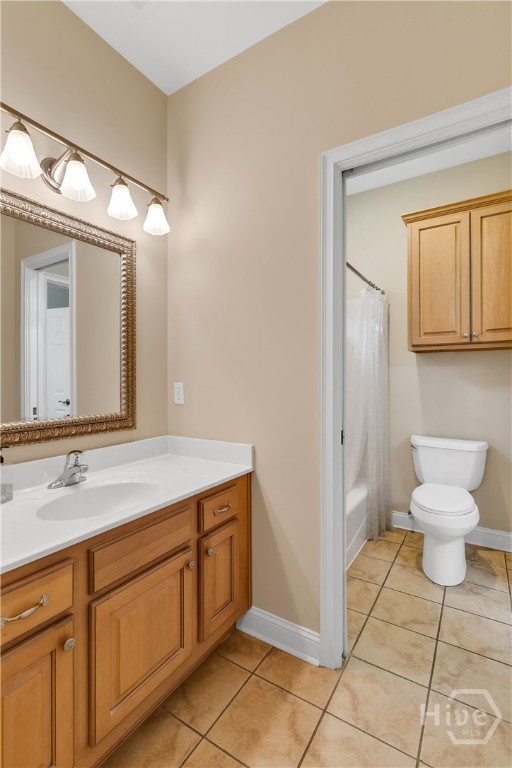 205 Cooperstown Drive Property Photo 29
