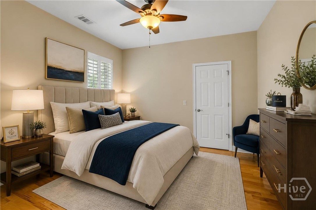 205 Cooperstown Drive Property Photo 30