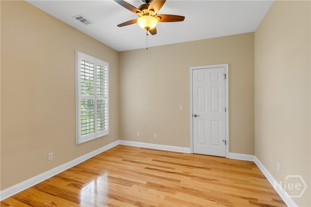 205 Cooperstown Drive Property Photo 31