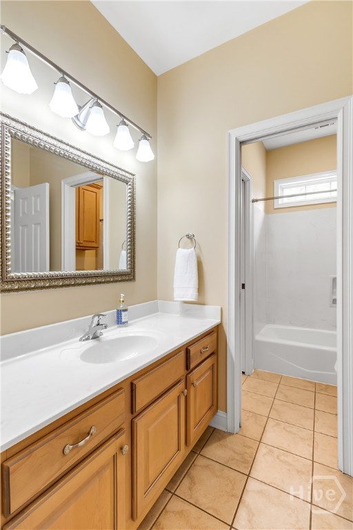 205 Cooperstown Drive Property Photo 32