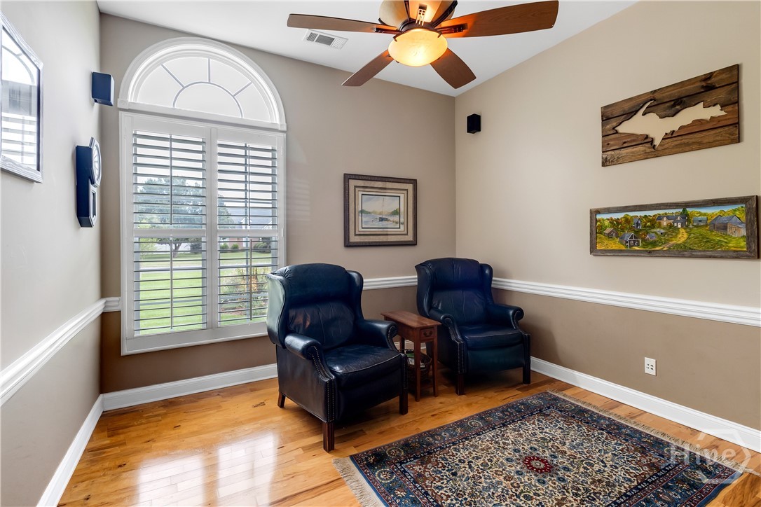 205 Cooperstown Drive Property Photo 33