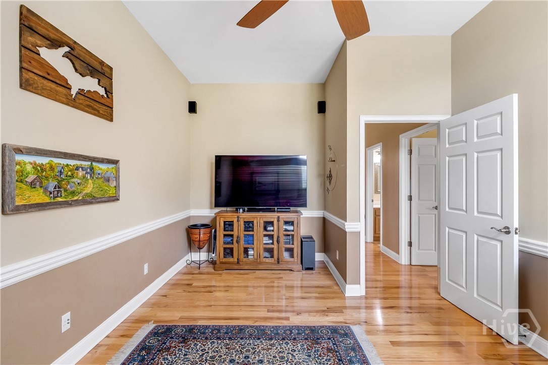 205 Cooperstown Drive Property Photo 34