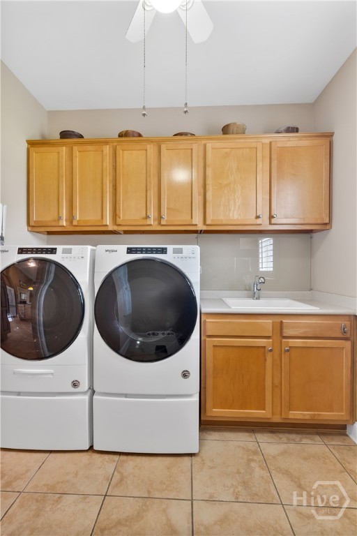 205 Cooperstown Drive Property Photo 35