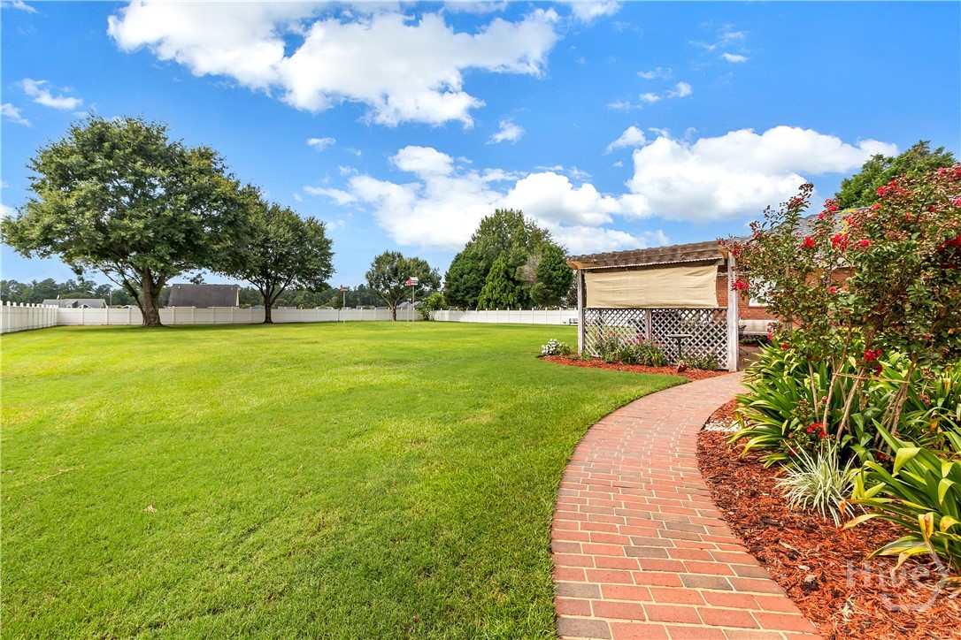 205 Cooperstown Drive Property Photo 40