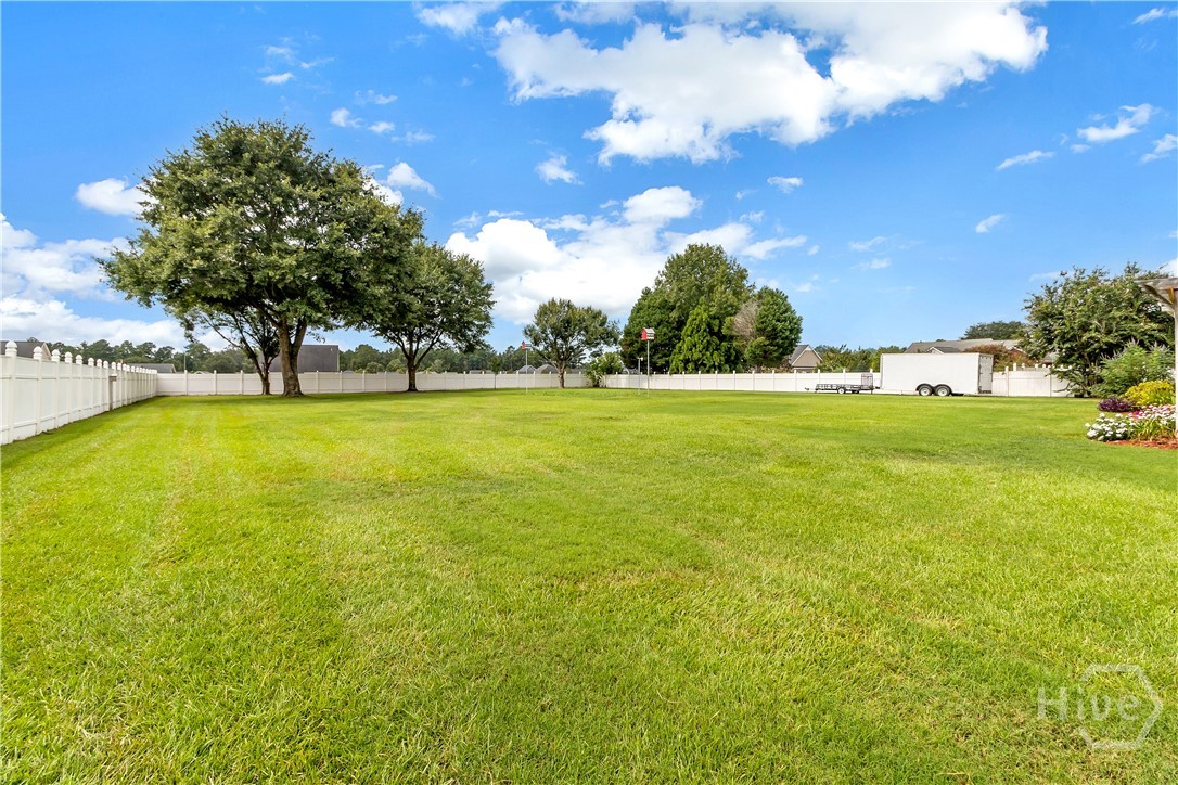 205 Cooperstown Drive Property Photo 43