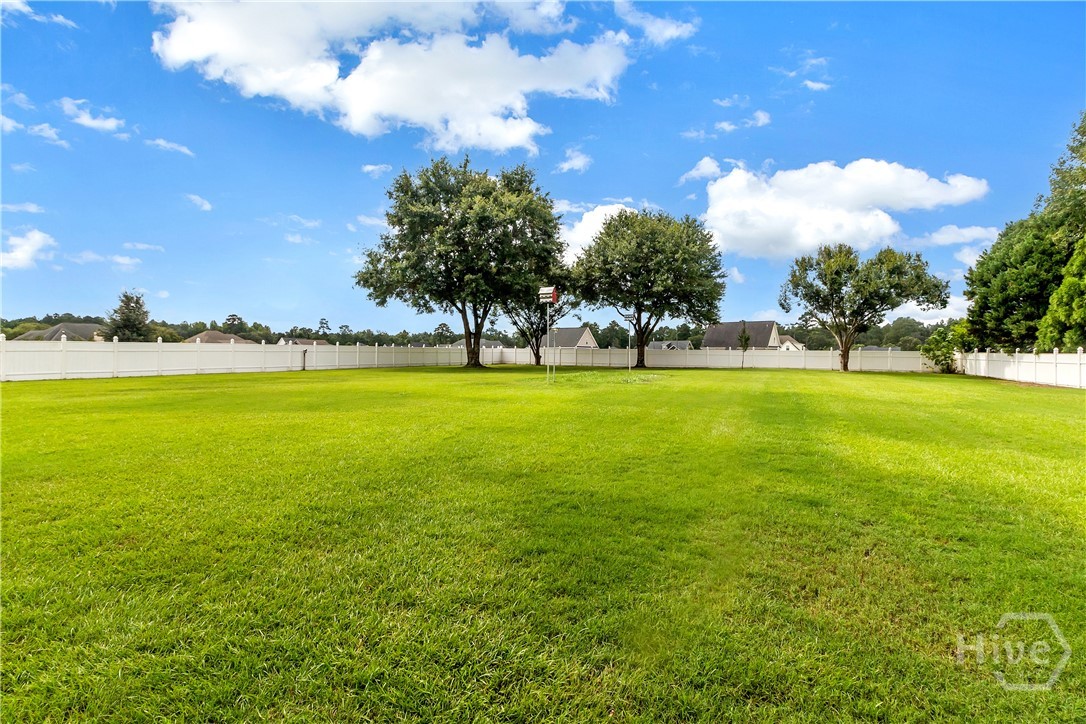 205 Cooperstown Drive Property Photo 44