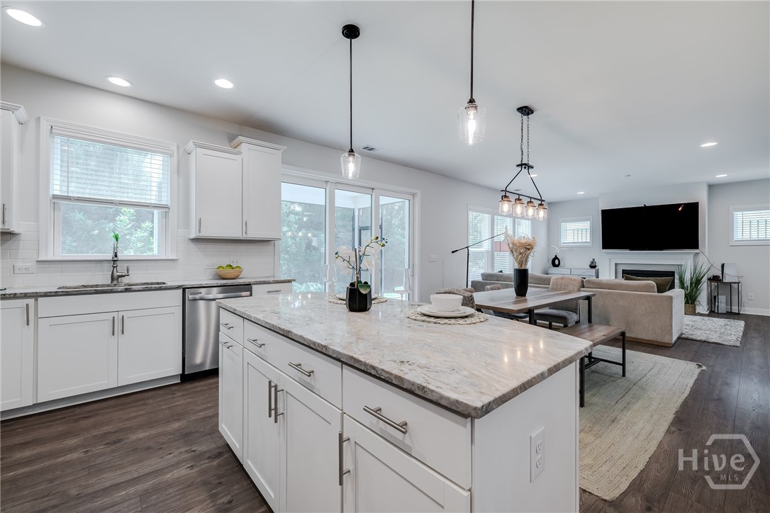 104 Kingbird Court Property Photo 10