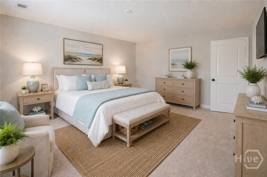 104 Kingbird Court Property Photo 15