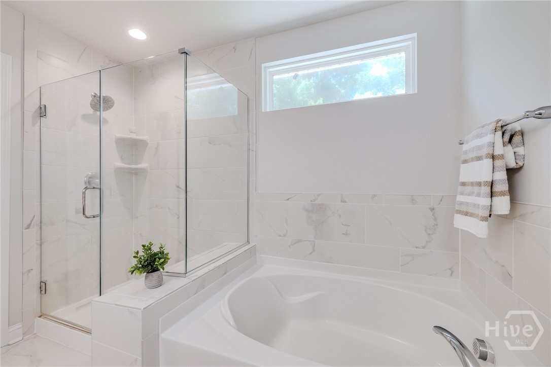 104 Kingbird Court Property Photo 18