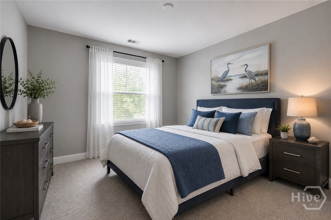 104 Kingbird Court Property Photo 25