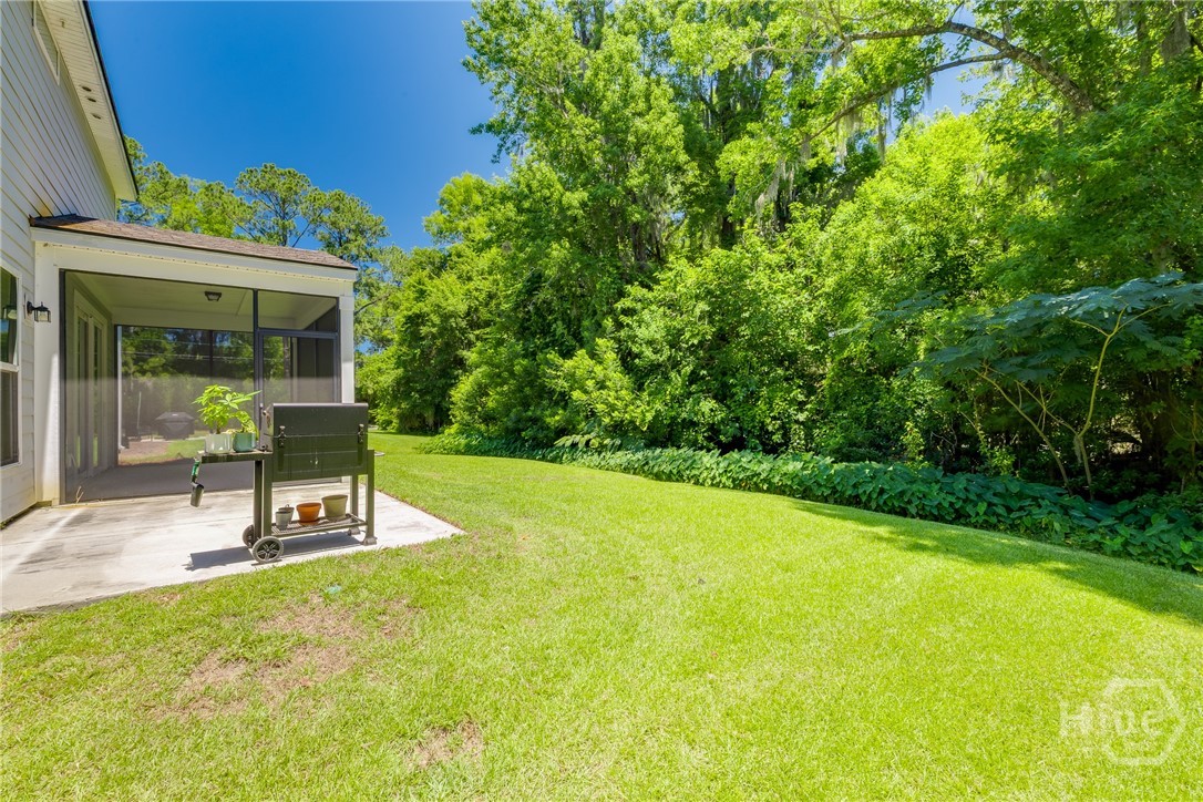 104 Kingbird Court Property Photo 28