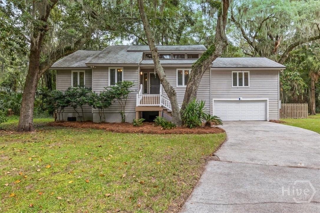 12 Moss Pointe Court Property Photo 2