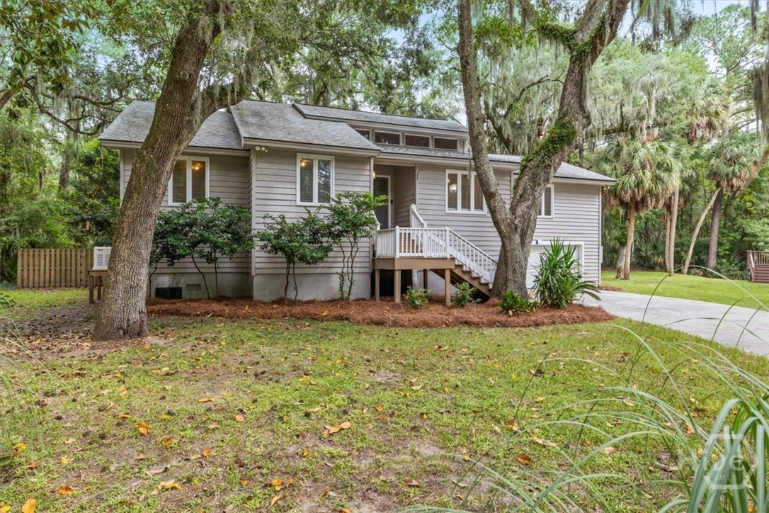 12 Moss Pointe Court Property Photo 3