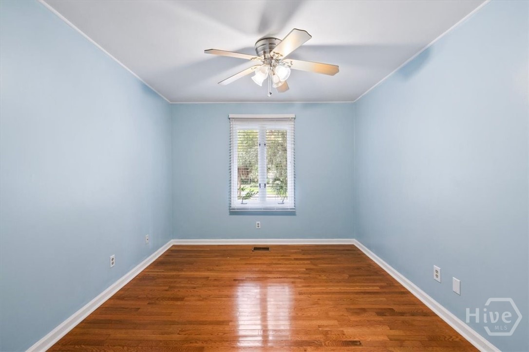 12 Moss Pointe Court Property Photo 15