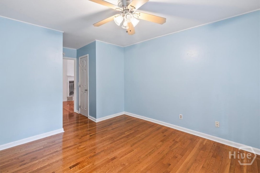 12 Moss Pointe Court Property Photo 16