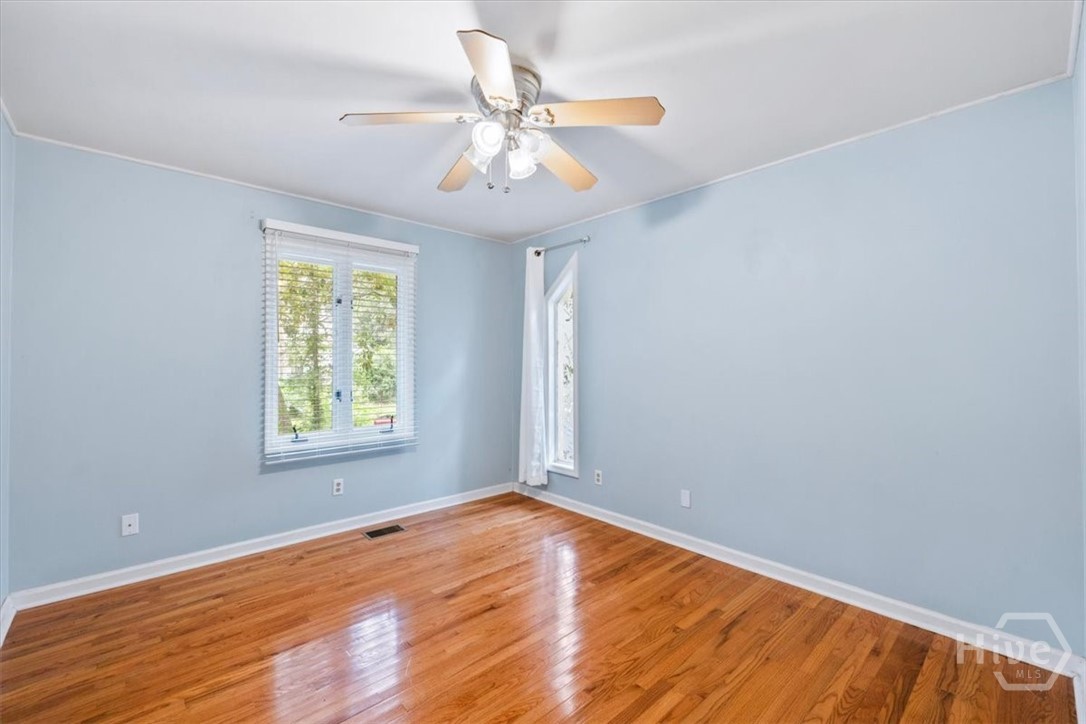 12 Moss Pointe Court Property Photo 17