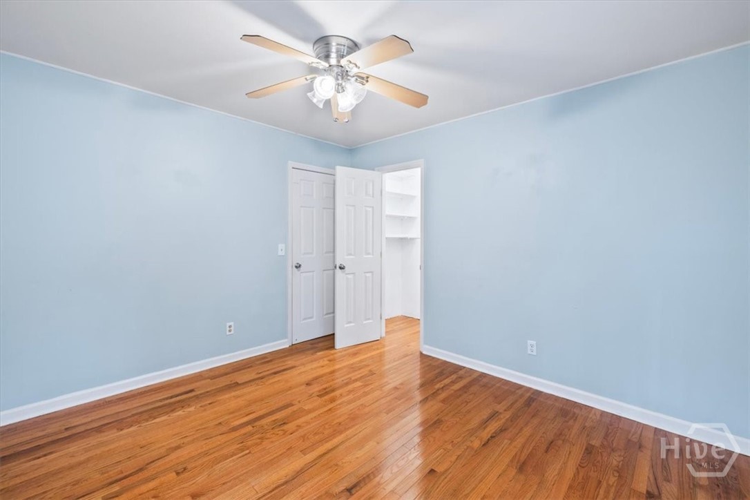 12 Moss Pointe Court Property Photo 18